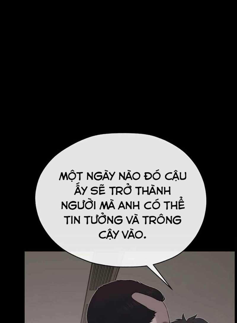 Người Đàn Ông Thực Thụ Chapter 188 - Trang 56