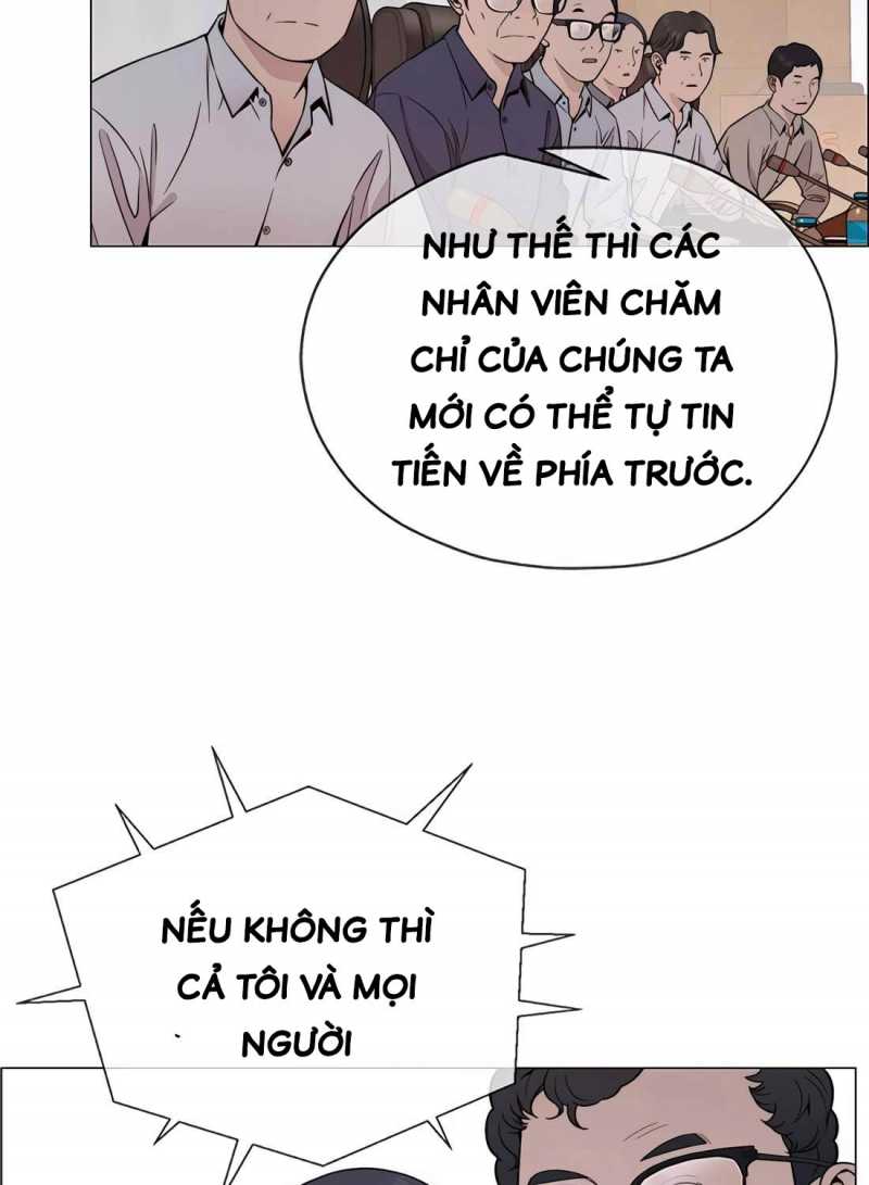 Người Đàn Ông Thực Thụ Chapter 197 - Trang 43