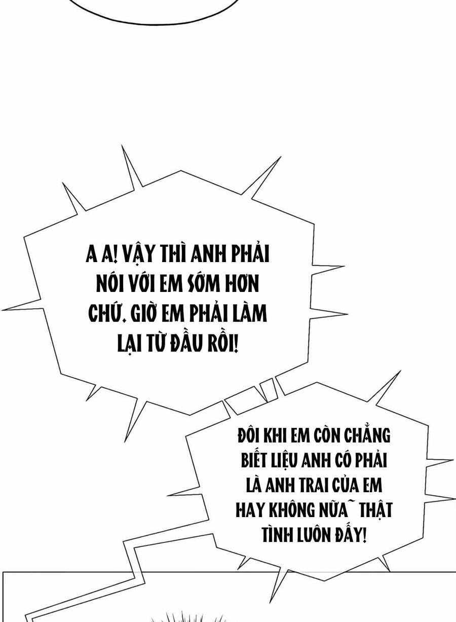 Người Đàn Ông Thực Thụ Chapter 189 - Trang 72