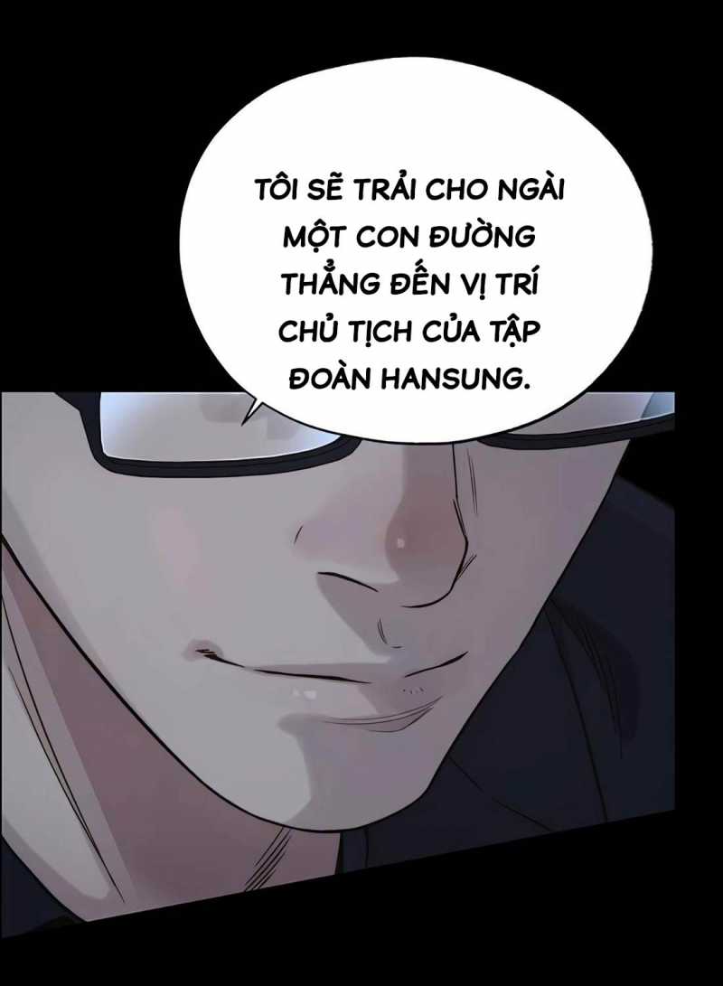 Người Đàn Ông Thực Thụ Chapter 197 - Trang 131