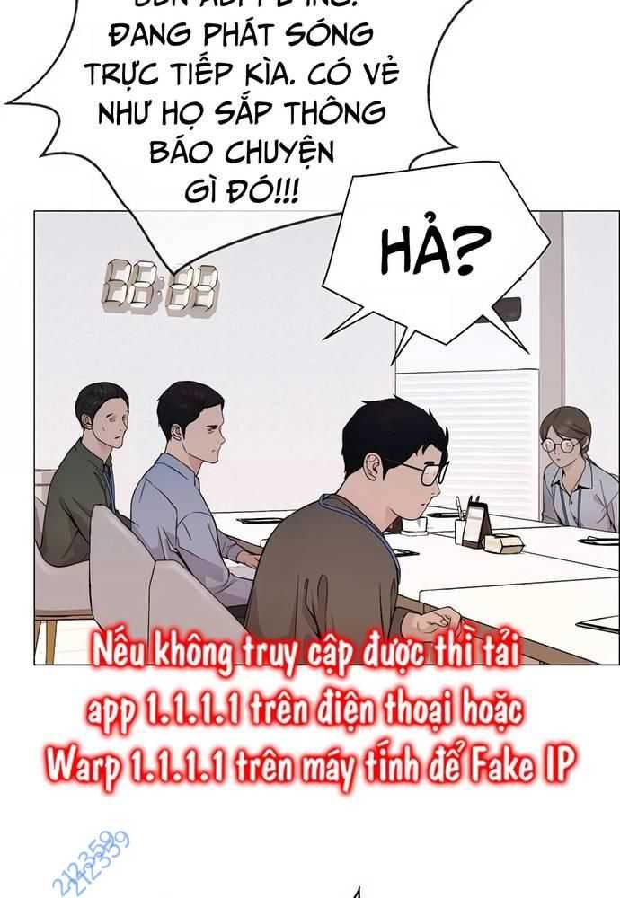 Người Đàn Ông Thực Thụ Chapter 198 - Trang 47