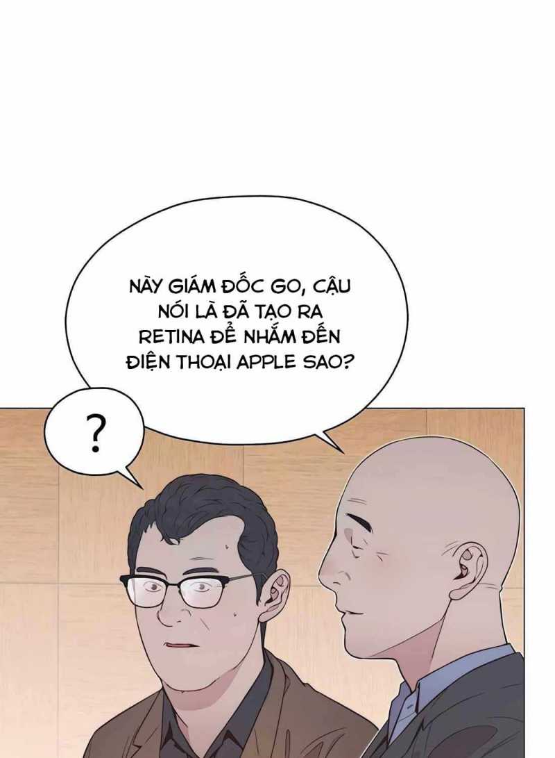 Người Đàn Ông Thực Thụ Chapter 187 - Trang 49