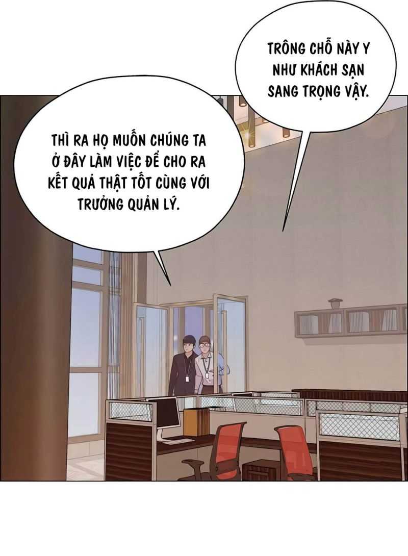 Người Đàn Ông Thực Thụ Chapter 199 - Trang 98