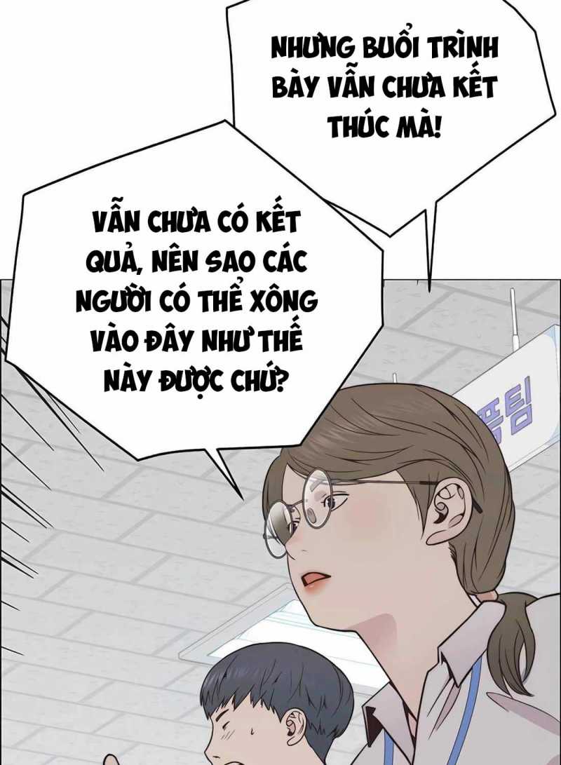 Người Đàn Ông Thực Thụ Chapter 186 - Trang 92