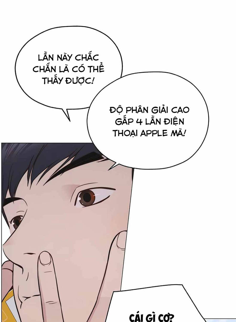 Người Đàn Ông Thực Thụ Chapter 189 - Trang 68