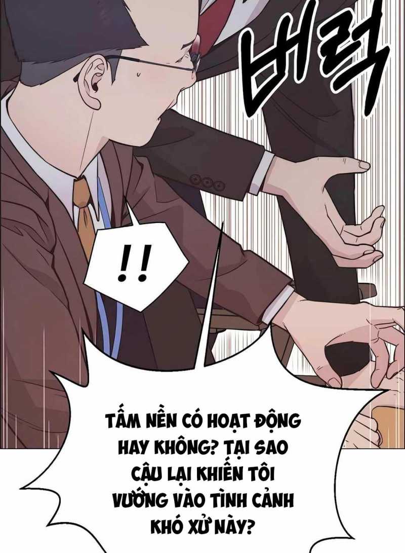 Người Đàn Ông Thực Thụ Chapter 186 - Trang 61