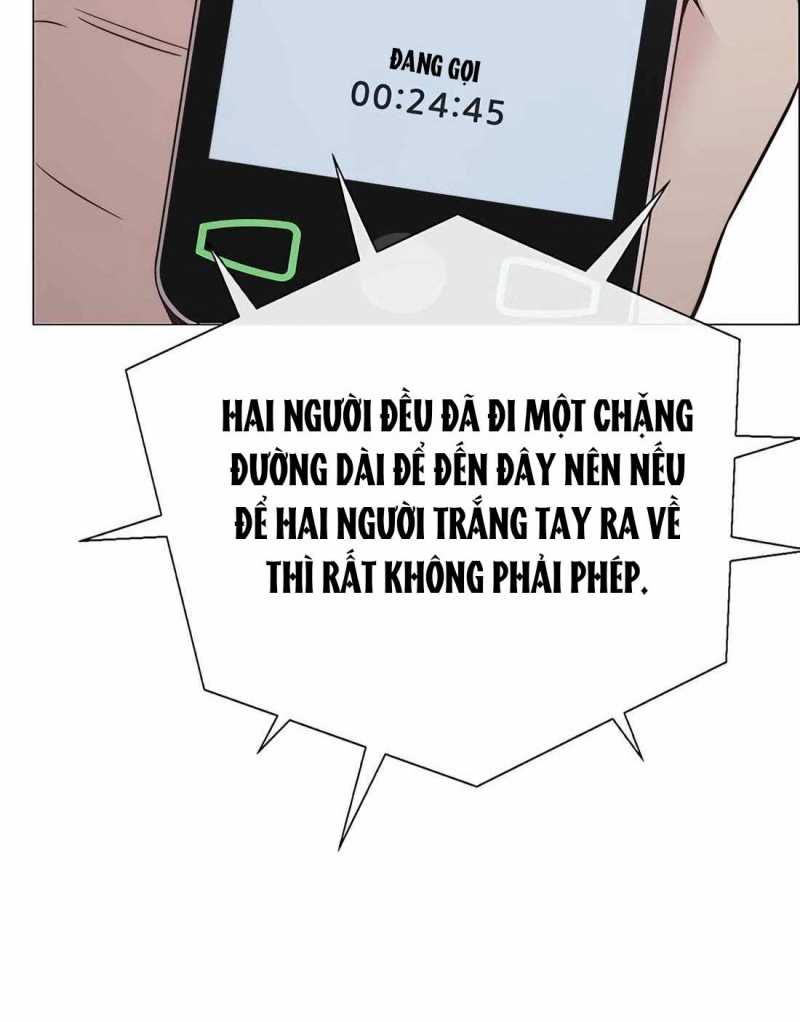 Người Đàn Ông Thực Thụ Chapter 186 - Trang 77