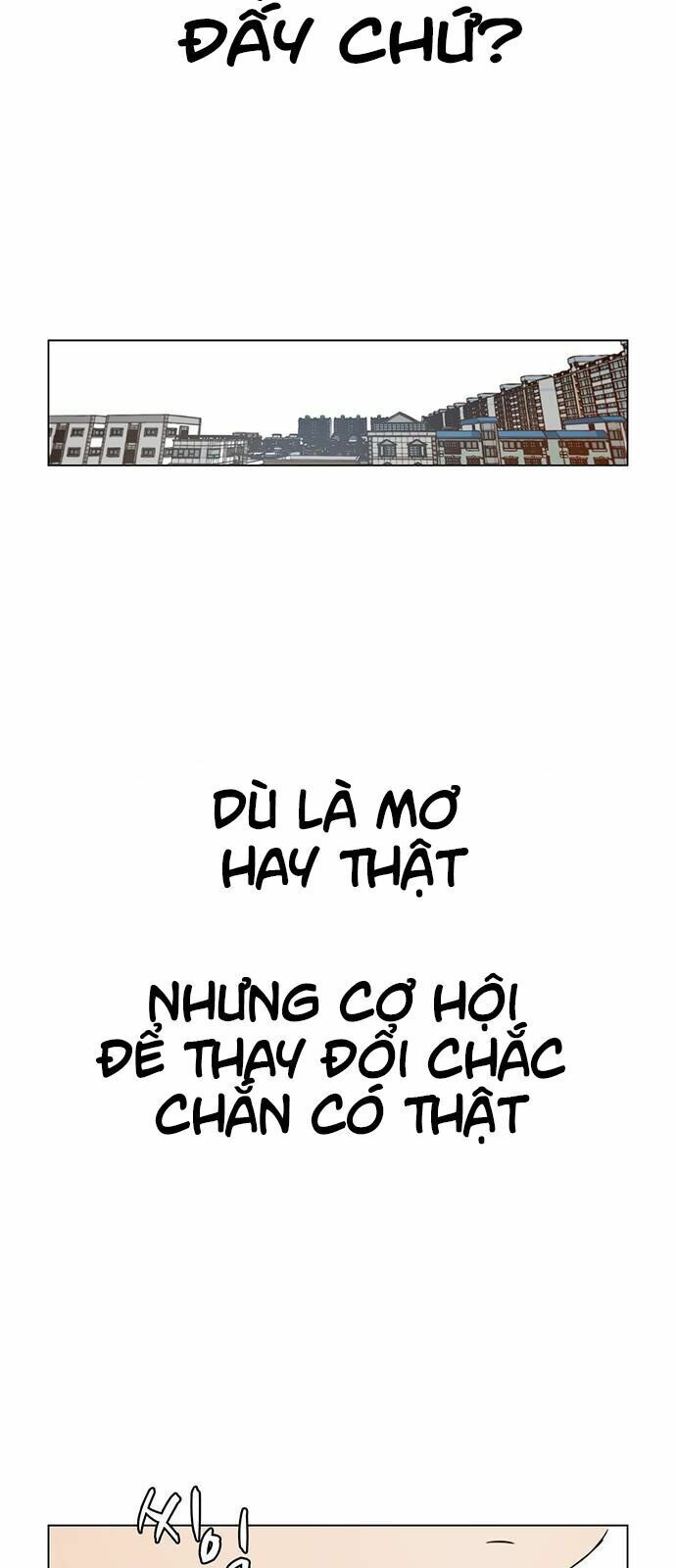 Người Đàn Ông Thực Thụ Chapter 4 - Trang 48