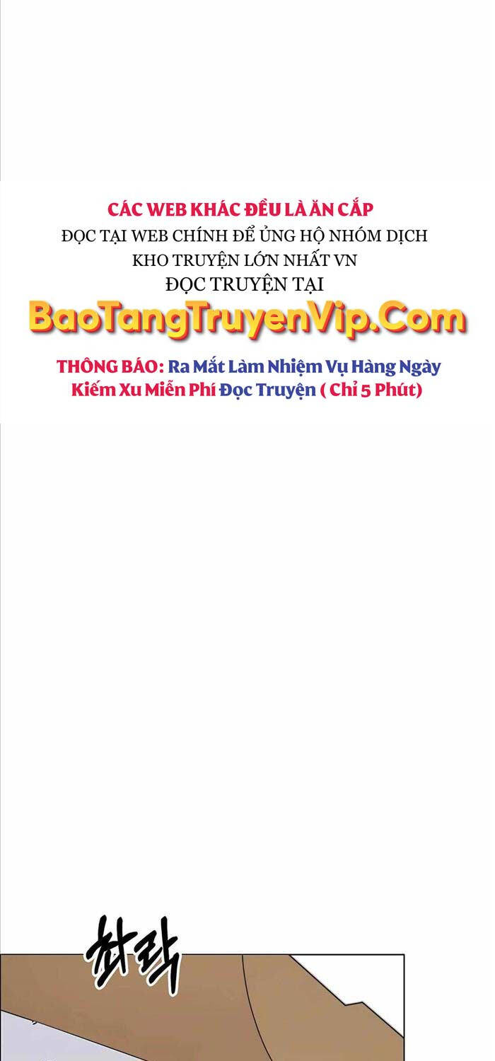 Người Đàn Ông Thực Thụ Chapter 190 - Trang 65