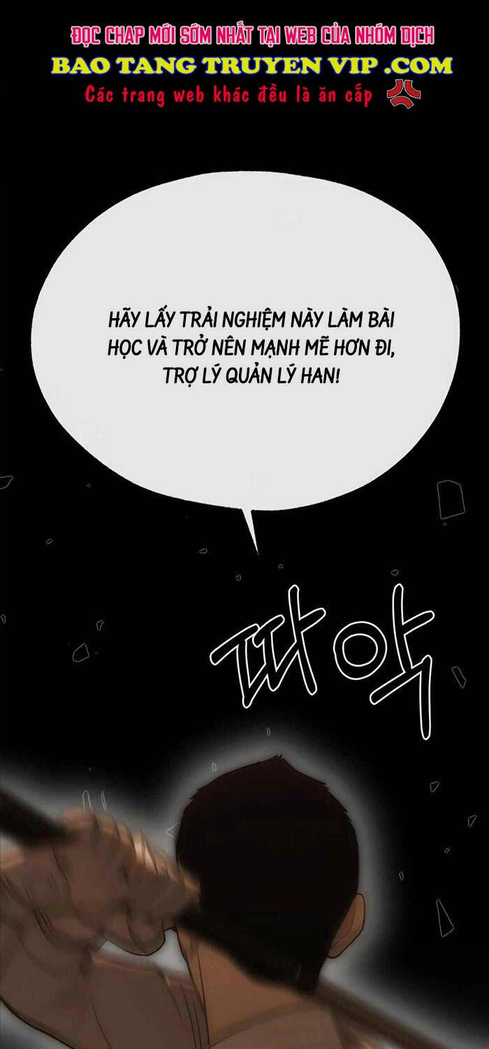 Người Đàn Ông Thực Thụ Chapter 190 - Trang 77