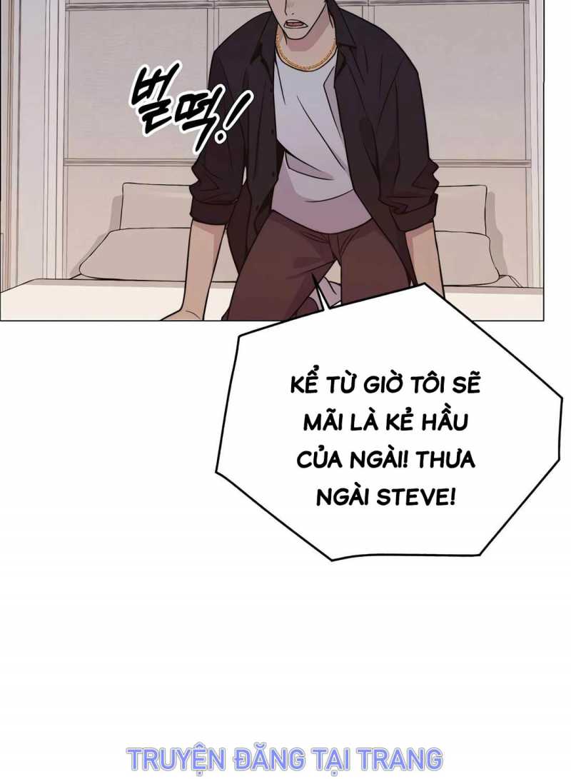 Người Đàn Ông Thực Thụ Chapter 197 - Trang 106