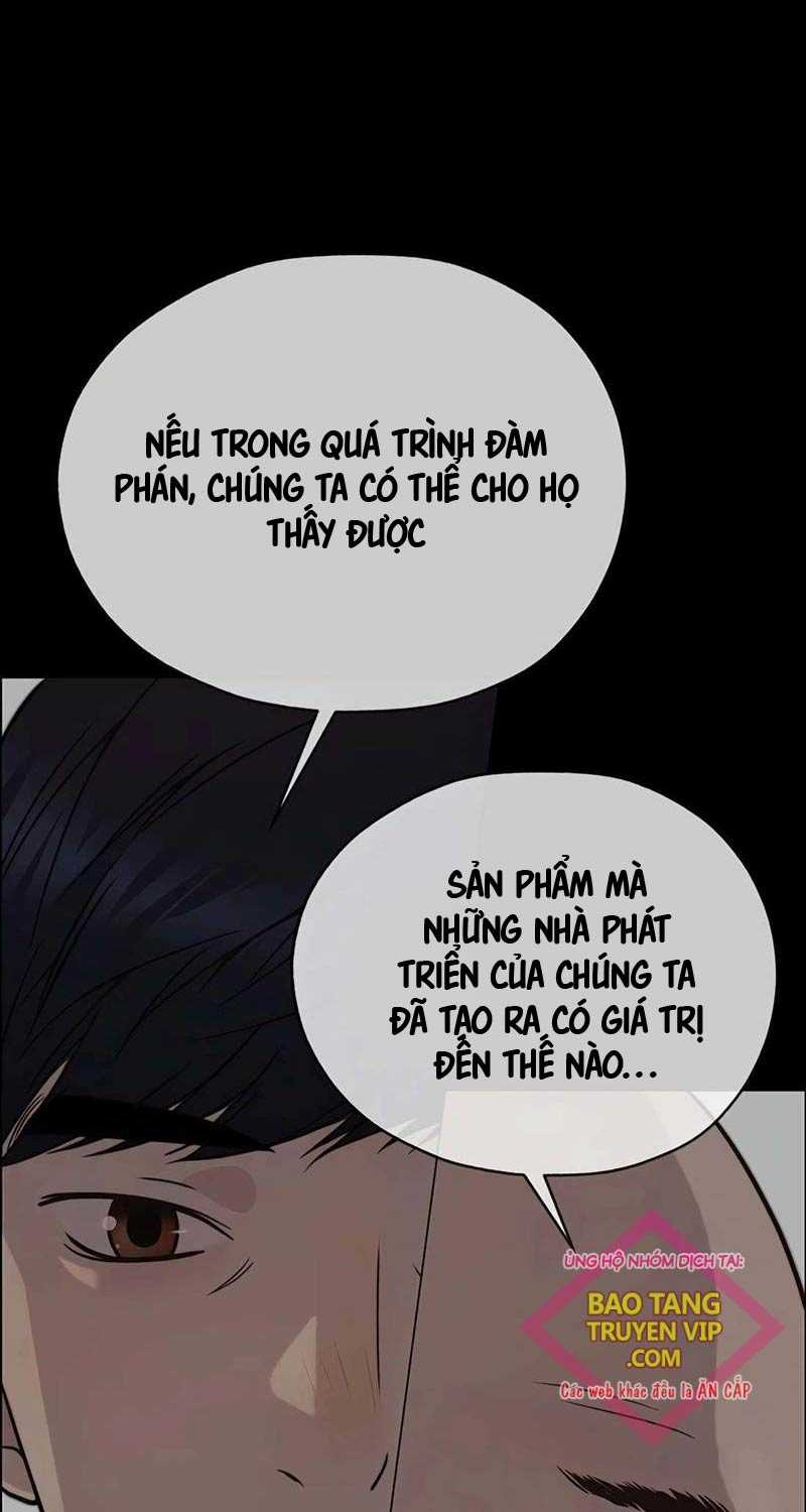 Người Đàn Ông Thực Thụ Chapter 196 - Trang 93