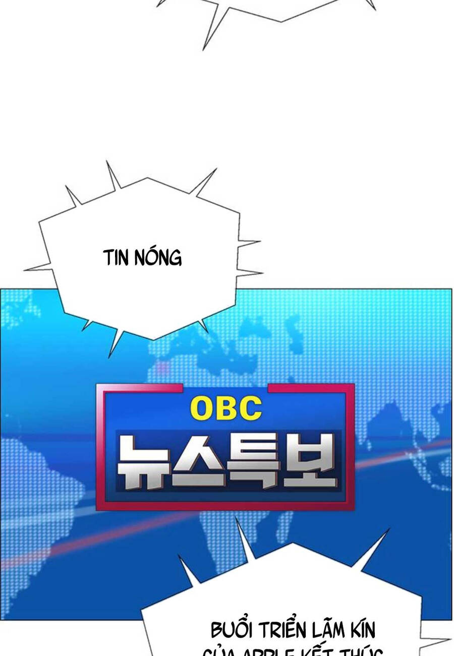 Người Đàn Ông Thực Thụ Chapter 204 - Trang 123