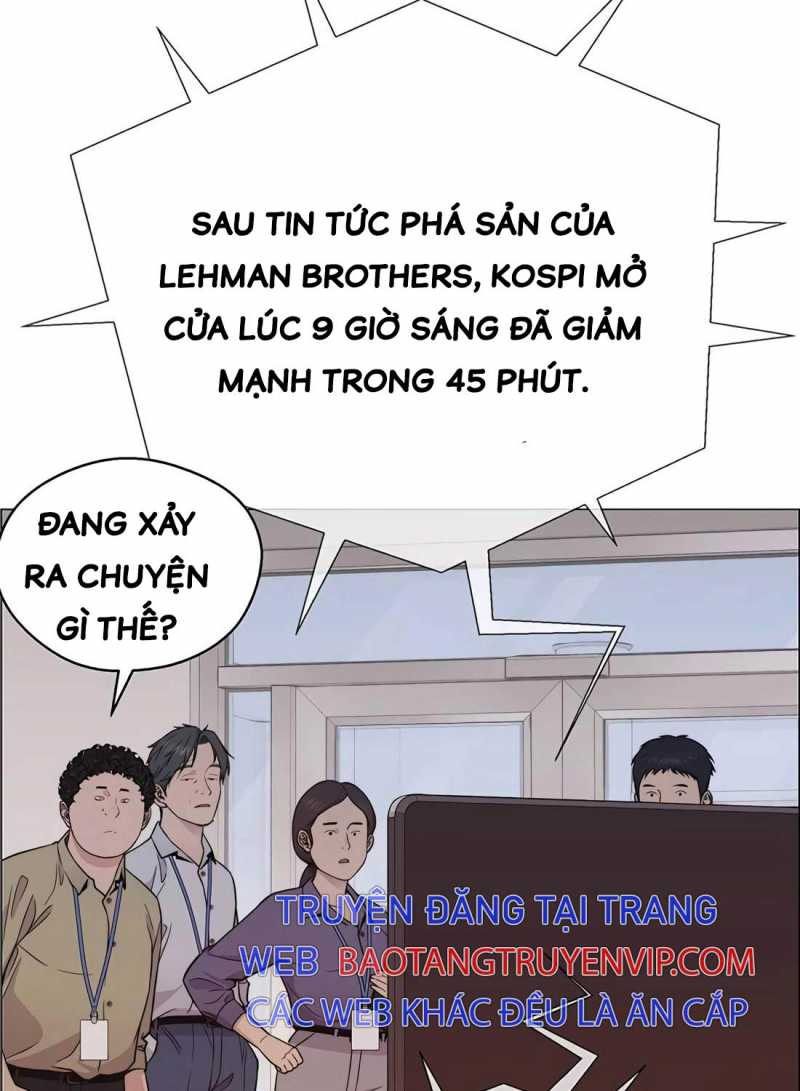 Người Đàn Ông Thực Thụ Chapter 197 - Trang 98