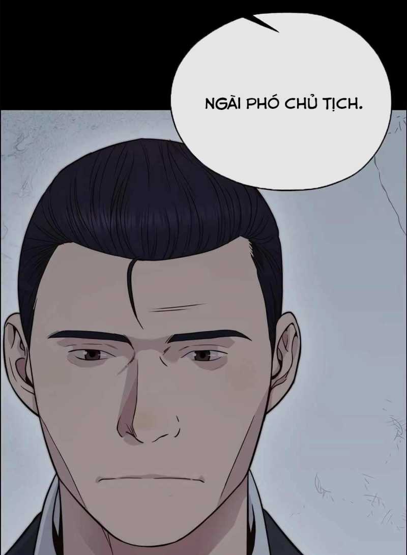 Người Đàn Ông Thực Thụ Chapter 186 - Trang 9