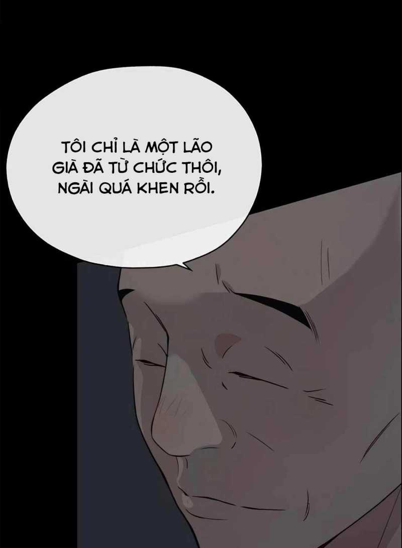 Người Đàn Ông Thực Thụ Chapter 186 - Trang 14