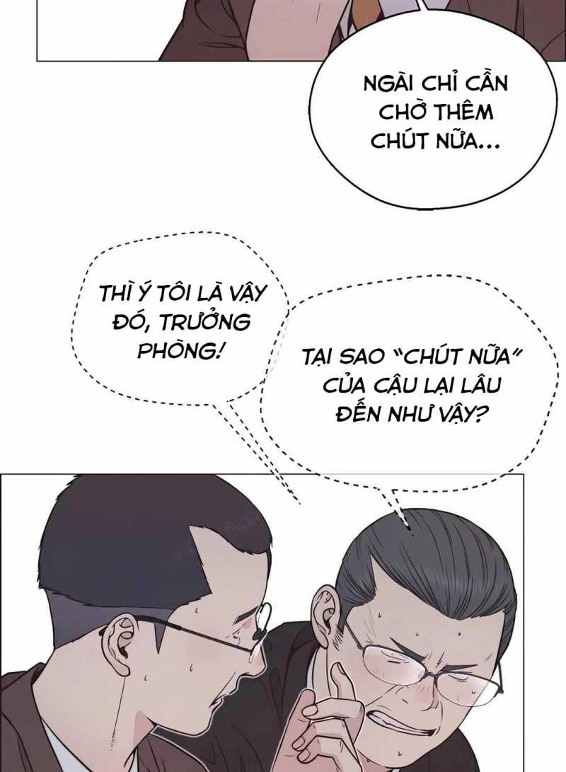 Người Đàn Ông Thực Thụ Chapter 186 - Trang 63