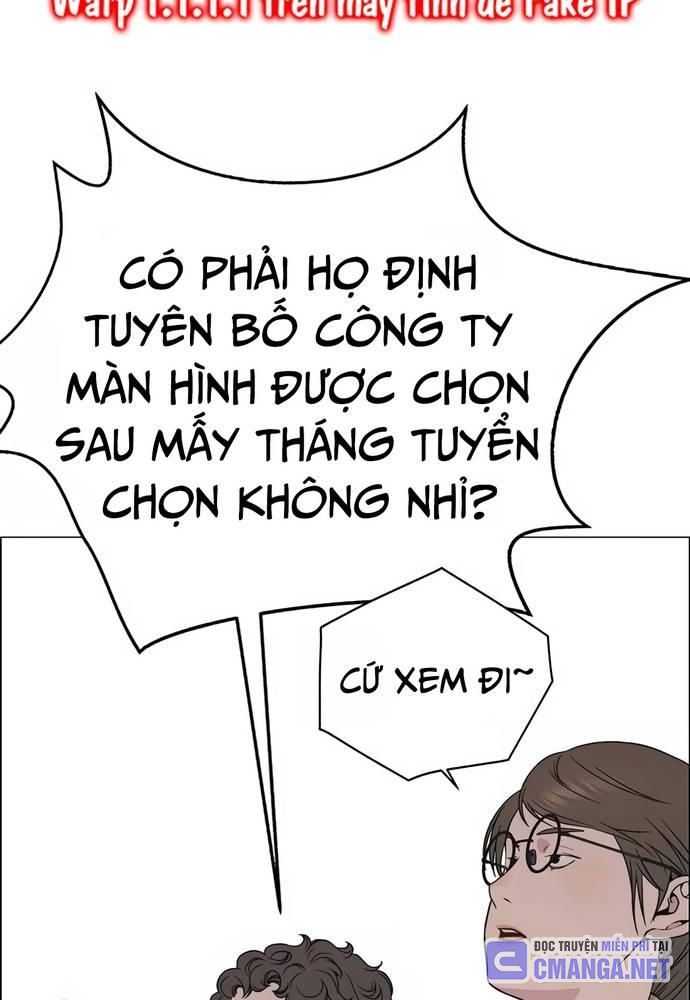 Người Đàn Ông Thực Thụ Chapter 198 - Trang 58