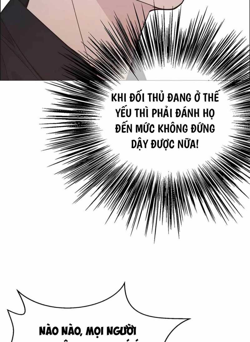 Người Đàn Ông Thực Thụ Chapter 188 - Trang 15