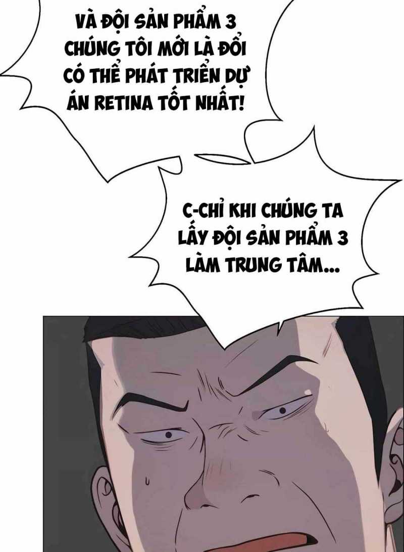 Người Đàn Ông Thực Thụ Chapter 187 - Trang 105