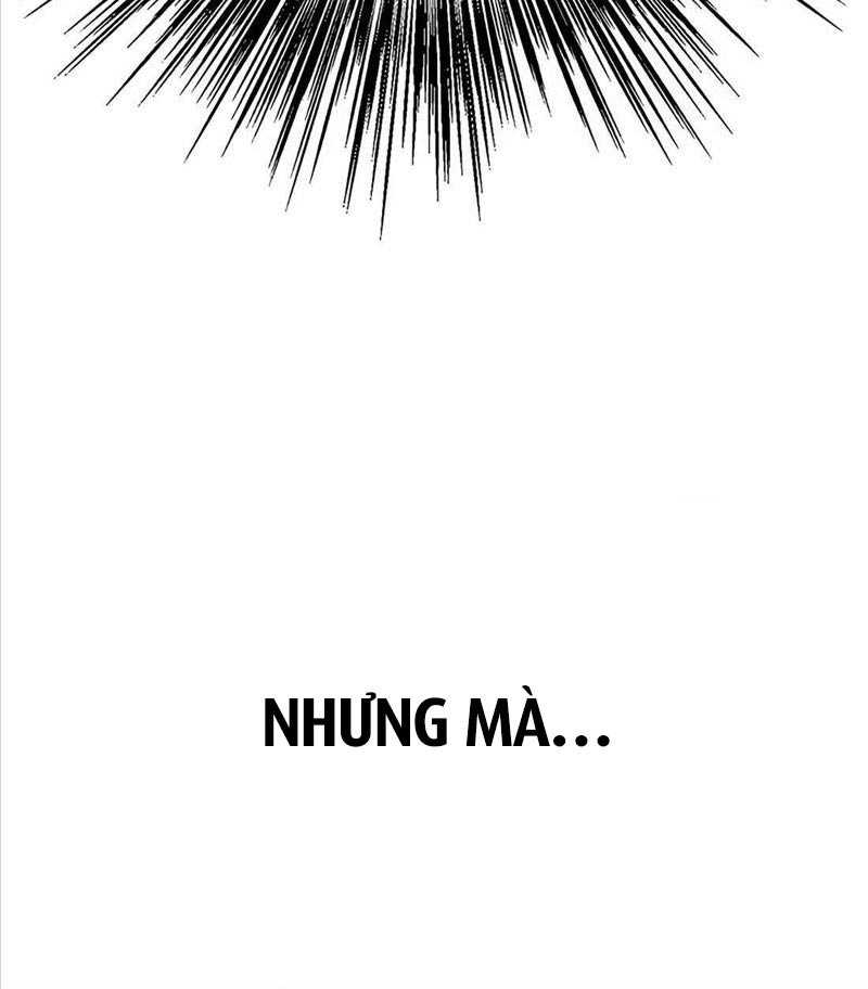 Người Đàn Ông Thực Thụ Chapter 195 - Trang 13