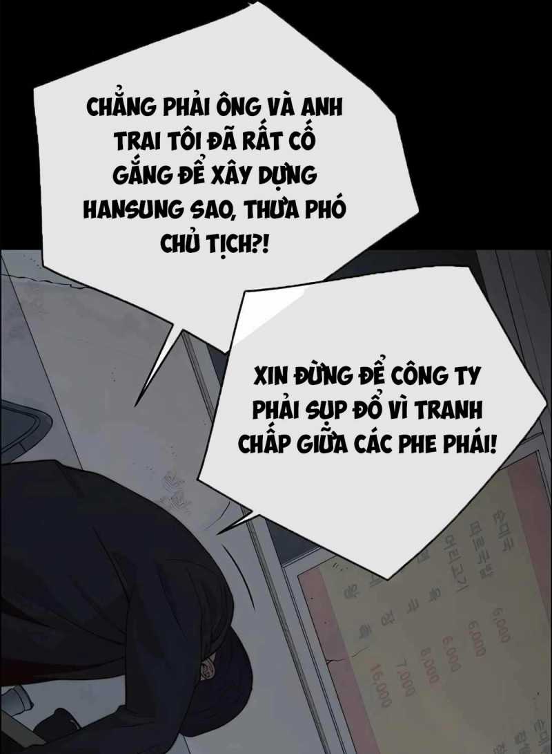 Người Đàn Ông Thực Thụ Chapter 186 - Trang 20