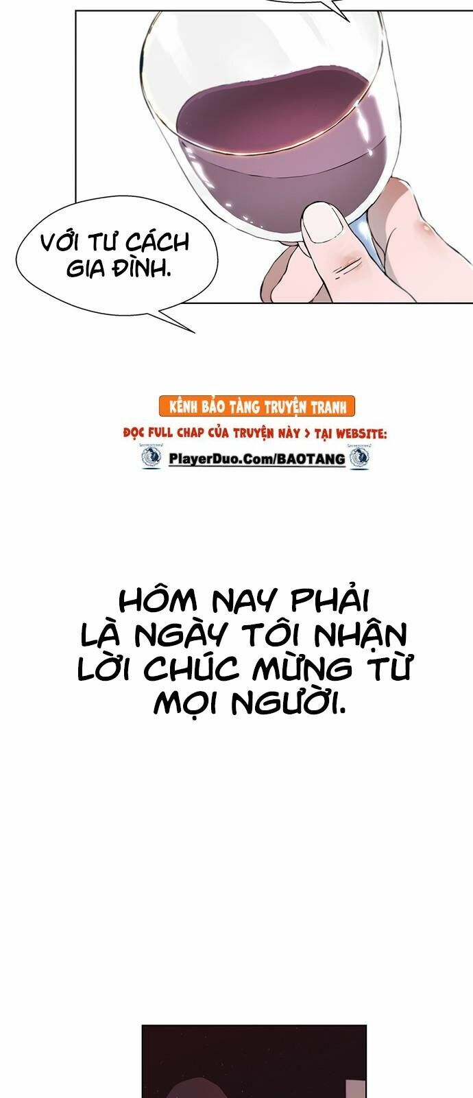 Người Đàn Ông Thực Thụ Chapter 1 - Trang 16