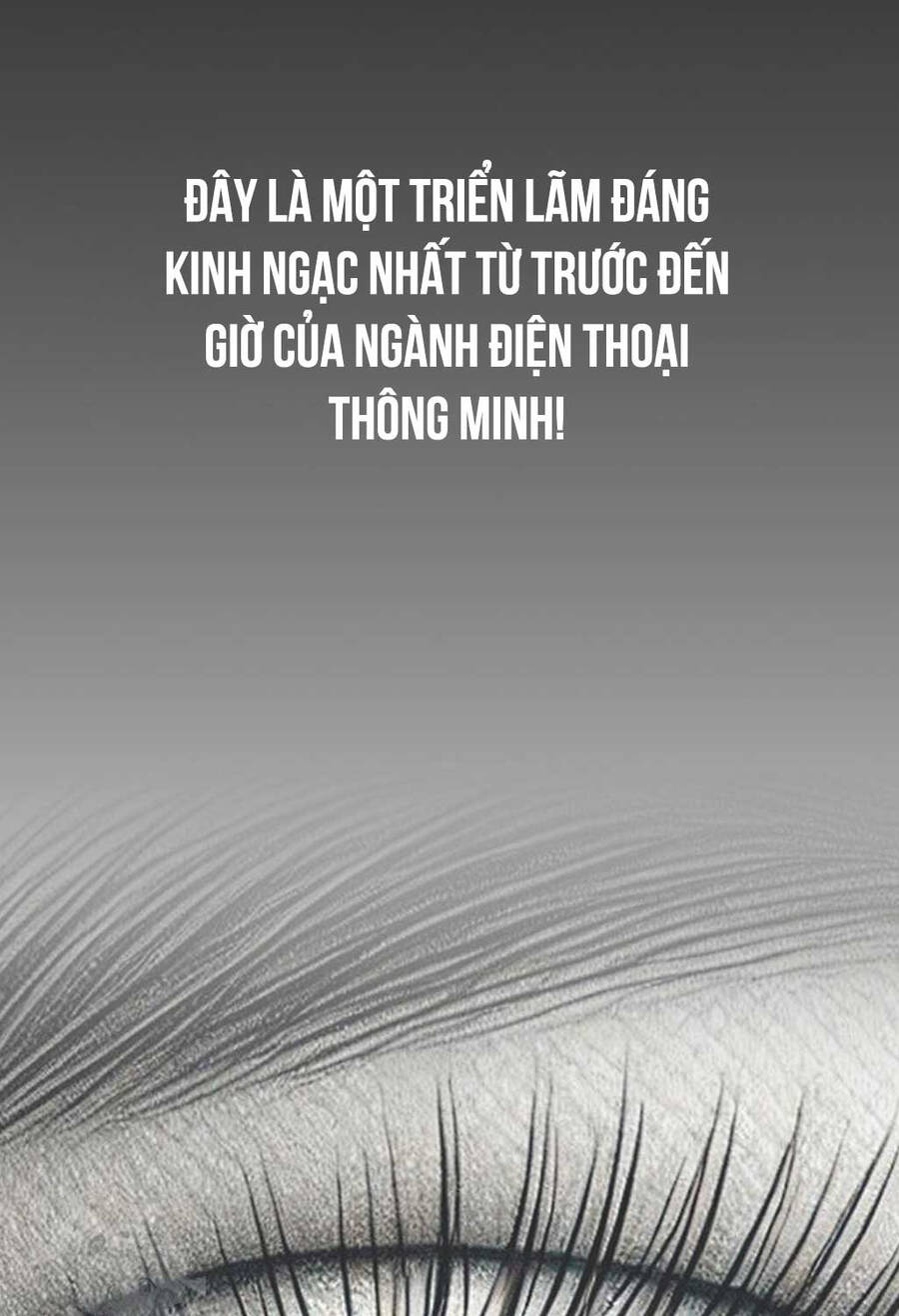 Người Đàn Ông Thực Thụ Chapter 204 - Trang 33