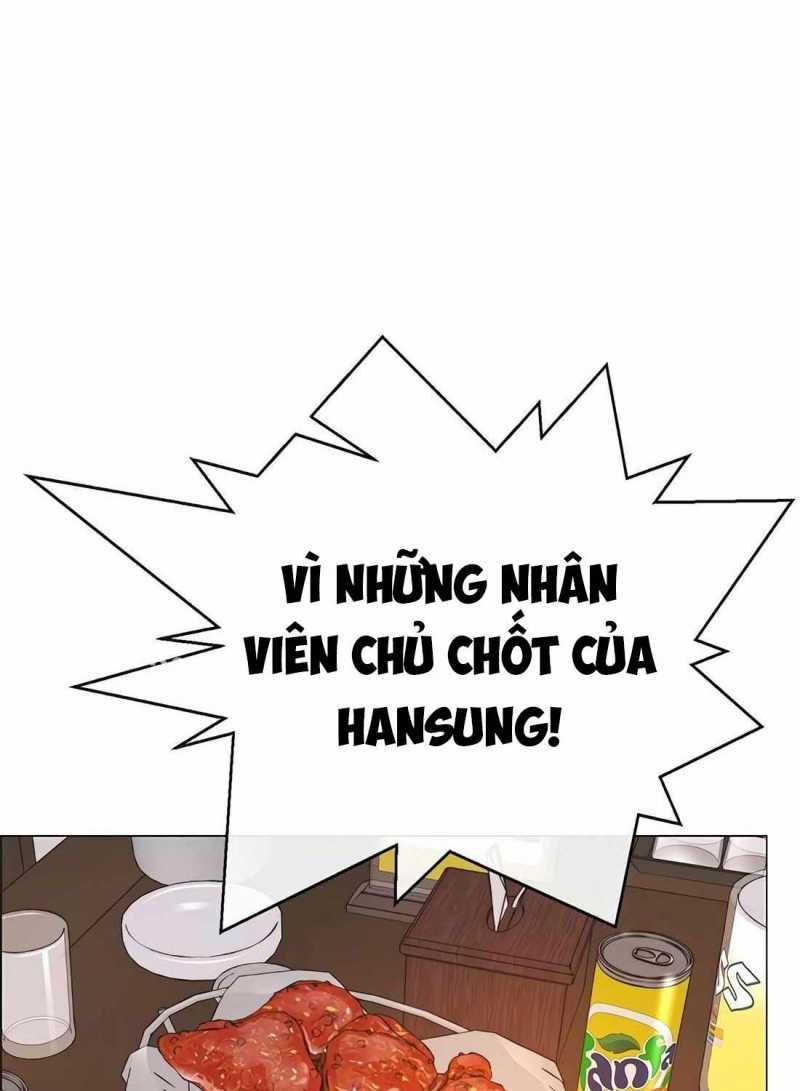 Người Đàn Ông Thực Thụ Chapter 188 - Trang 2