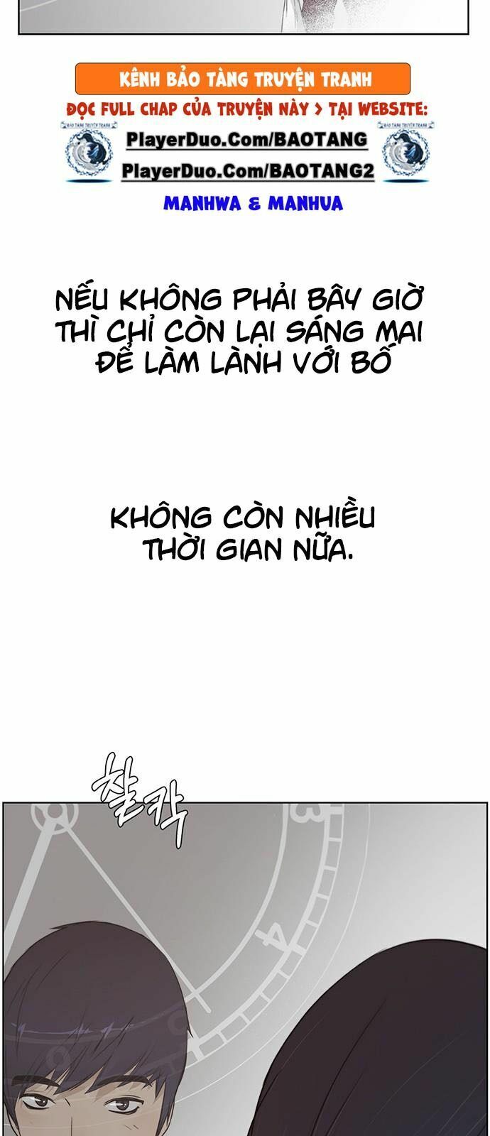 Người Đàn Ông Thực Thụ Chapter 6 - Trang 4