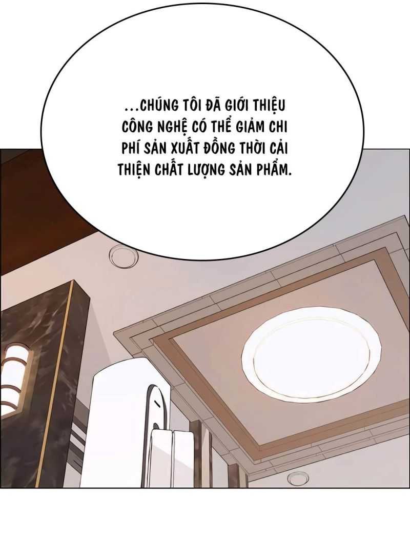 Người Đàn Ông Thực Thụ Chapter 199 - Trang 106