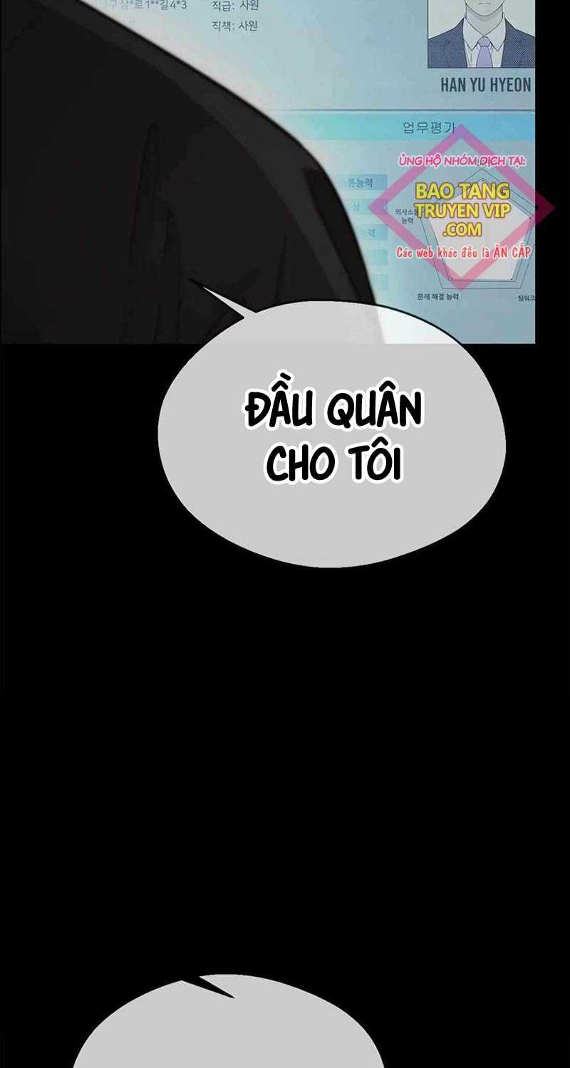 Người Đàn Ông Thực Thụ Chapter 194 - Trang 8