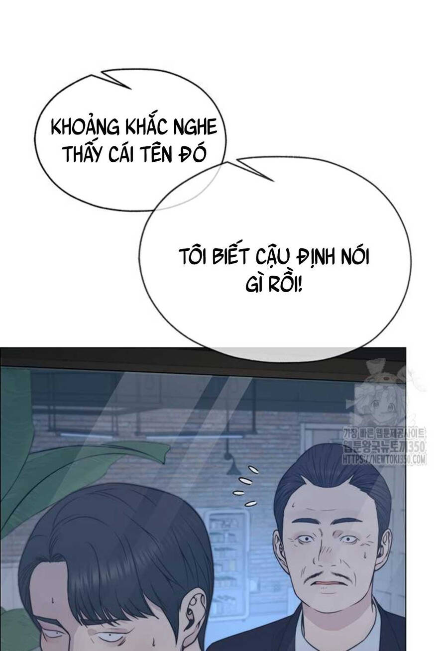 Người Đàn Ông Thực Thụ Chapter 204 - Trang 47