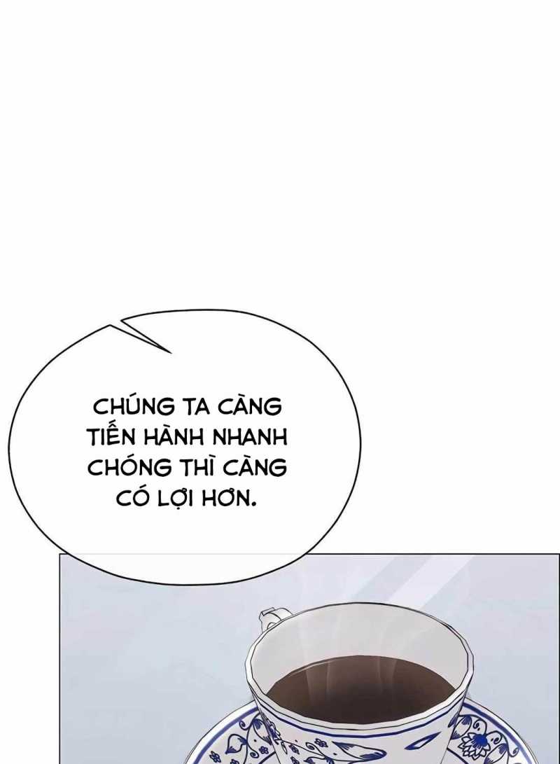 Người Đàn Ông Thực Thụ Chapter 188 - Trang 93