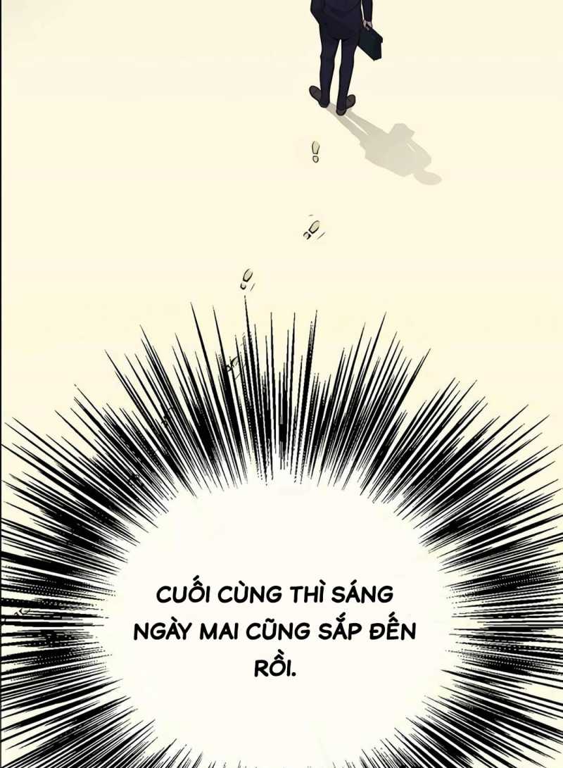 Người Đàn Ông Thực Thụ Chapter 197 - Trang 86