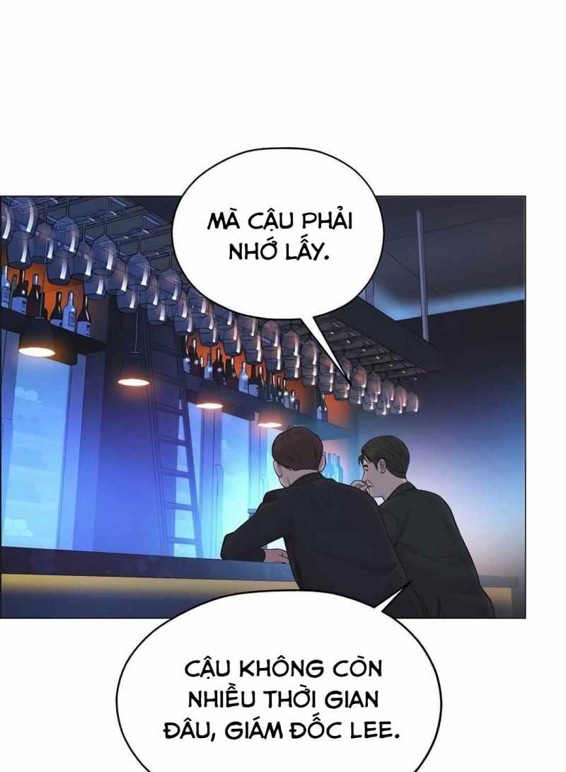 Người Đàn Ông Thực Thụ Chapter 188 - Trang 85