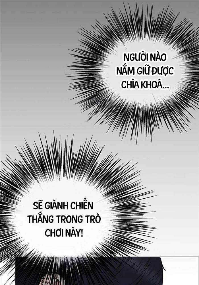 Người Đàn Ông Thực Thụ Chapter 200 - Trang 109