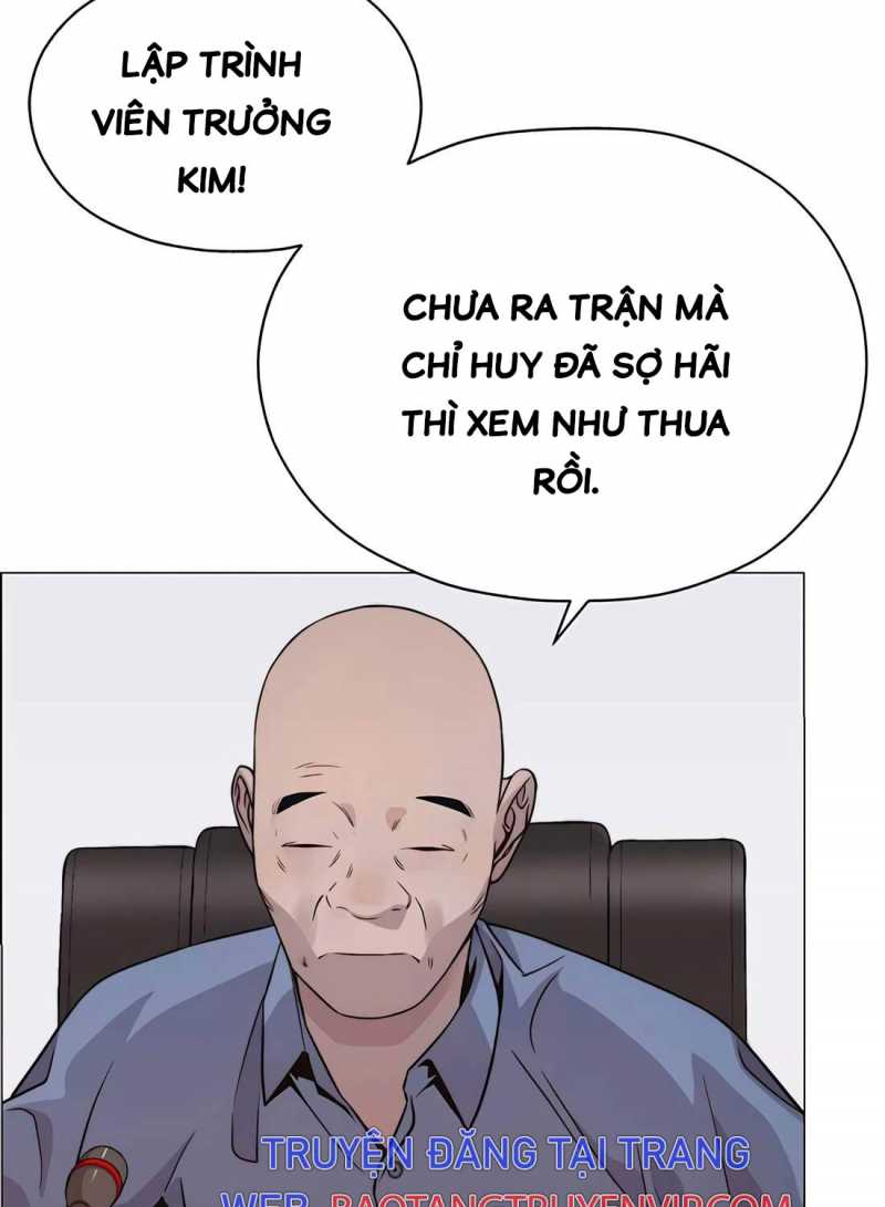 Người Đàn Ông Thực Thụ Chapter 197 - Trang 41