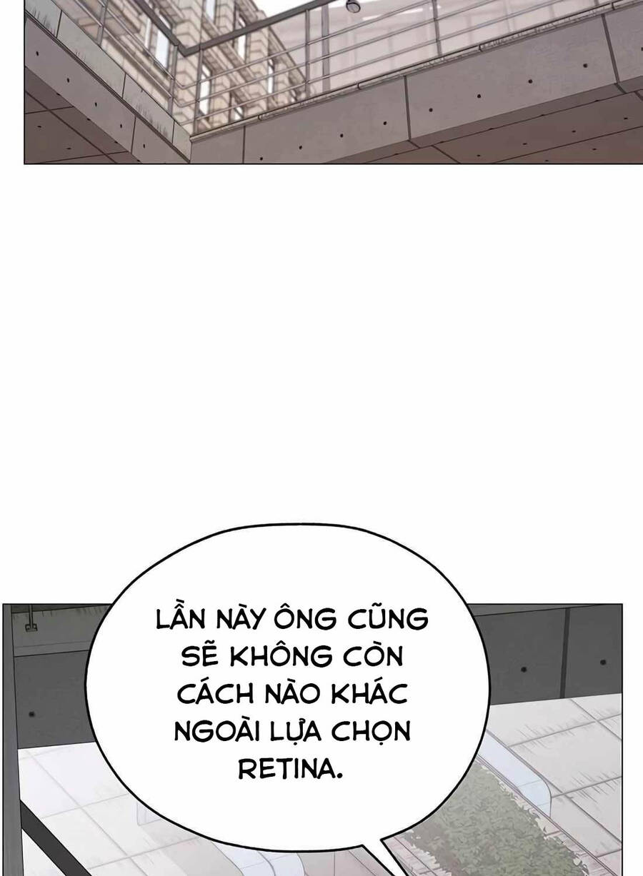 Người Đàn Ông Thực Thụ Chapter 189 - Trang 132