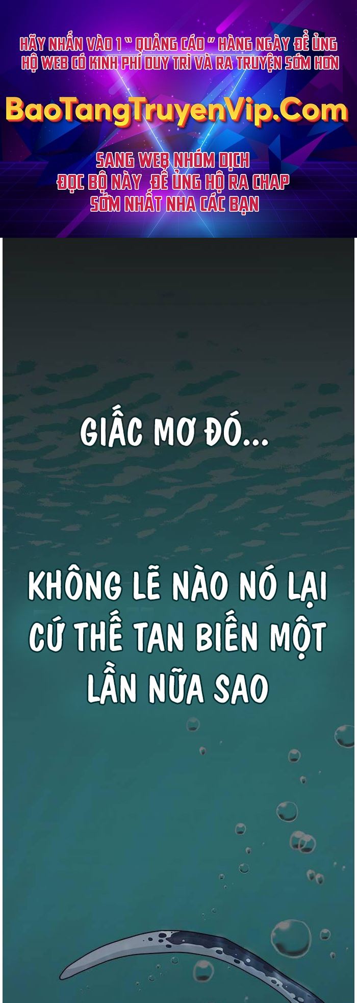 Người Đàn Ông Thực Thụ Chapter 205 - Trang 0