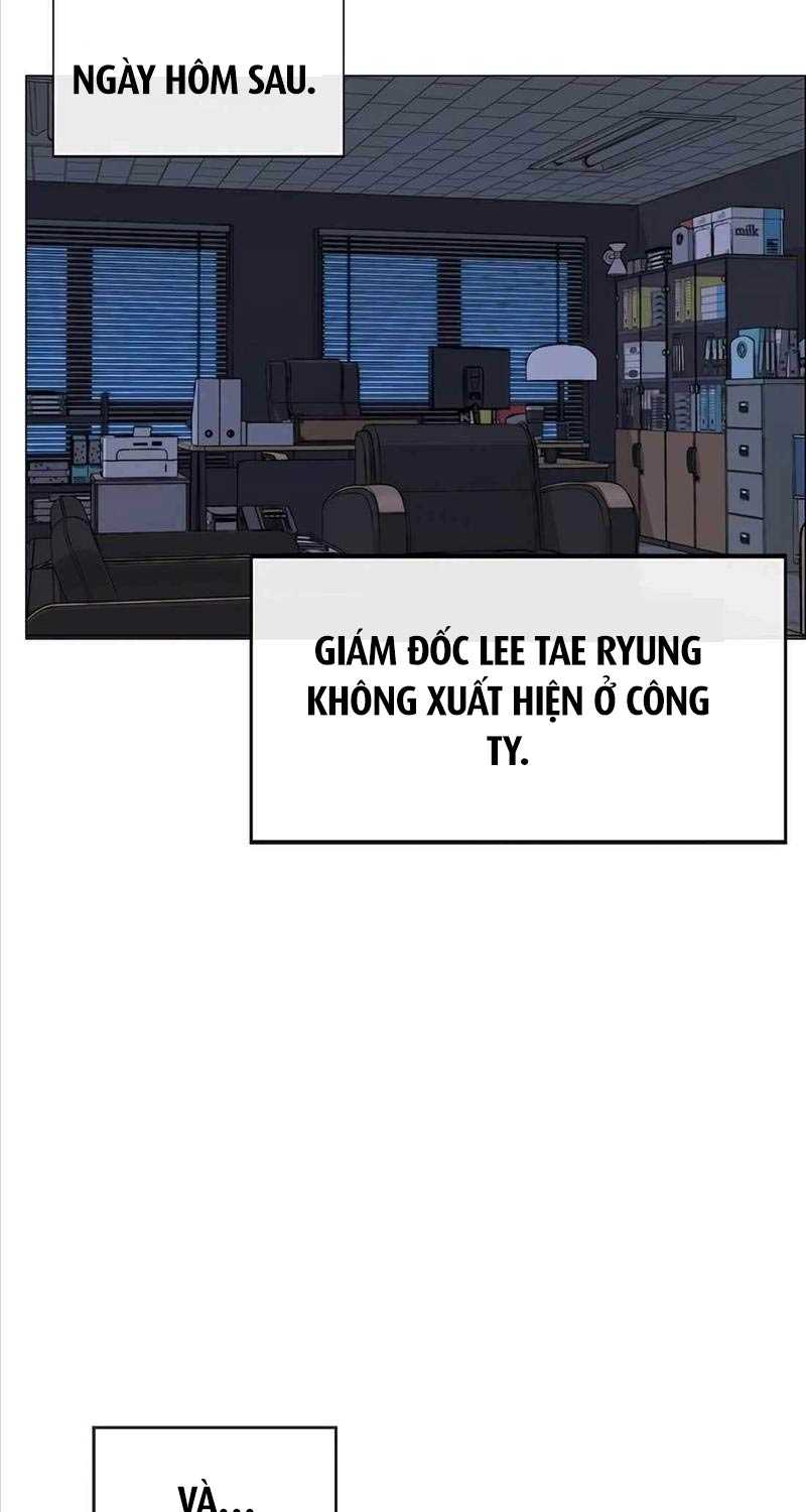 Người Đàn Ông Thực Thụ Chapter 193 - Trang 35