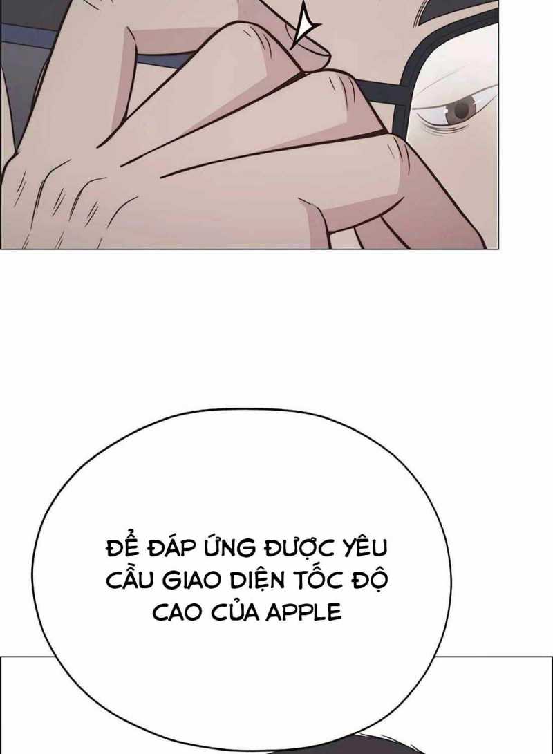 Người Đàn Ông Thực Thụ Chapter 187 - Trang 92