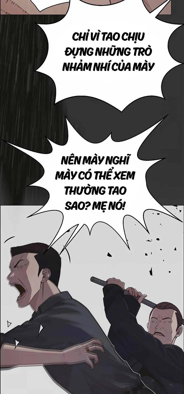 Người Đàn Ông Thực Thụ Chapter 192 - Trang 89