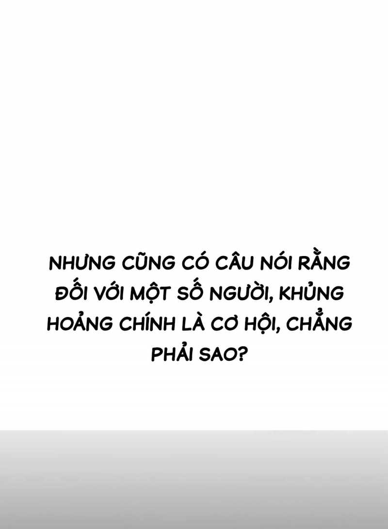 Người Đàn Ông Thực Thụ Chapter 197 - Trang 120