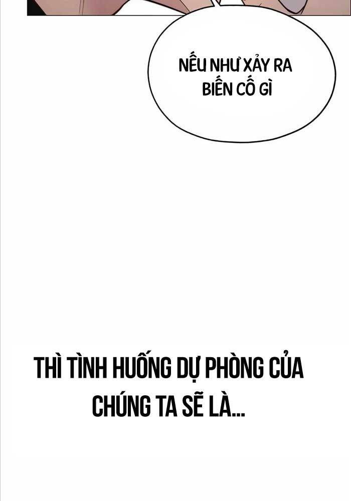 Người Đàn Ông Thực Thụ Chapter 200 - Trang 111