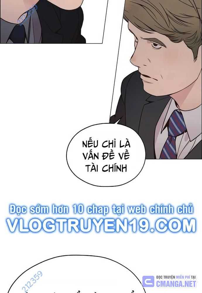 Người Đàn Ông Thực Thụ Chapter 198 - Trang 7