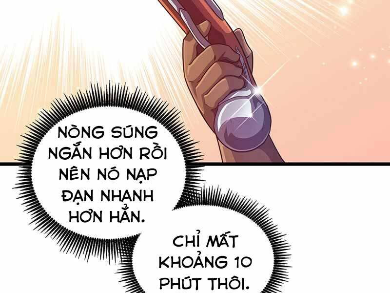 Arcane Sniper Chapter 74 - Trang 29