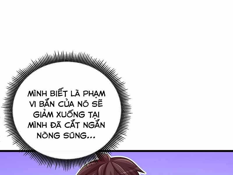 Arcane Sniper Chapter 74 - Trang 77