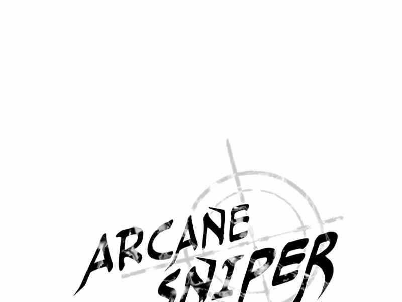 Arcane Sniper Chapter 72 - Trang 199