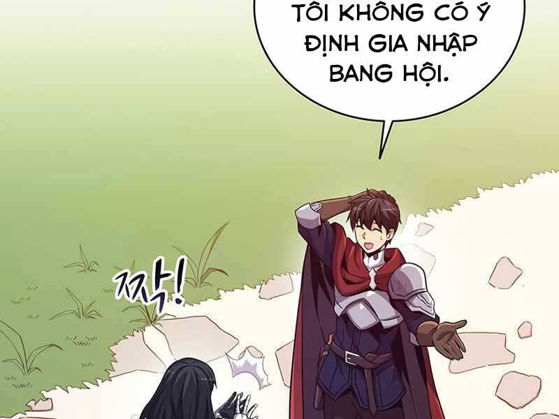 Arcane Sniper Chapter 74 - Trang 163